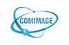 Agence comimage